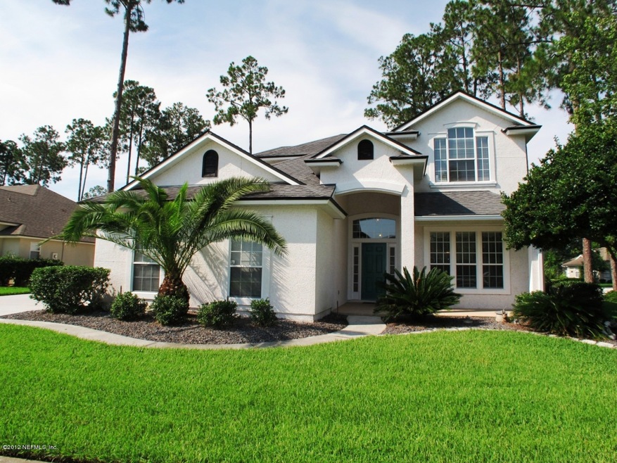 625310 1704 Secluded Woods Way