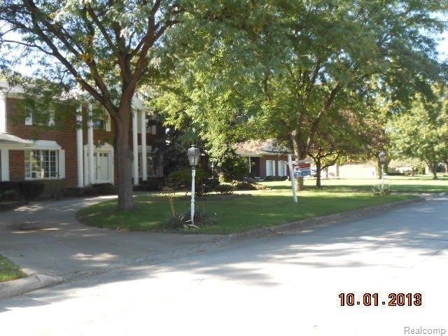 DSCN6715.JPG
