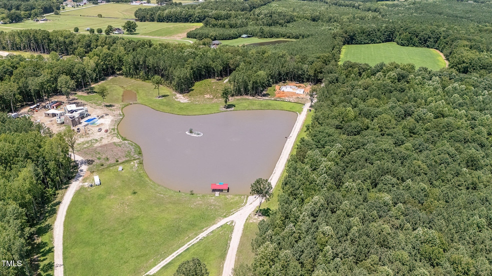 012_dji_20250716135104_0001_d-edit_821
