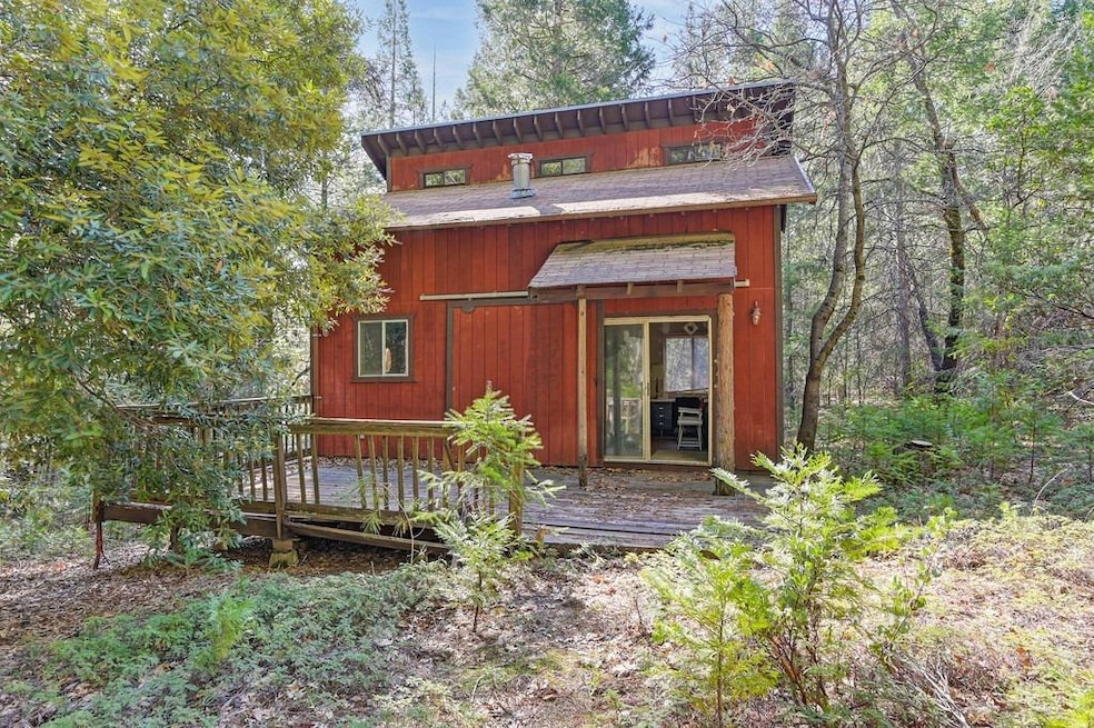 Sold $89,000
