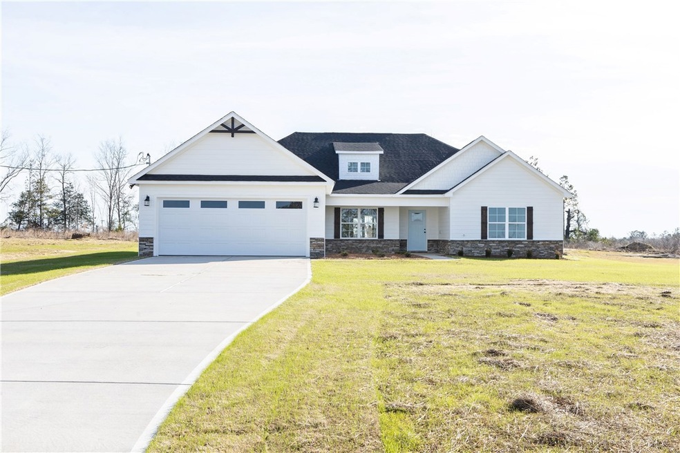 2923 Lee Rd, Salem, AL 36874 - photo 1