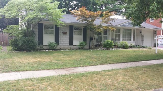 Welcome to 33057 Barkley