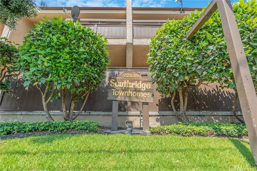 22539 Figueroa St unit 507, Carson, CA 90745 - photo 1