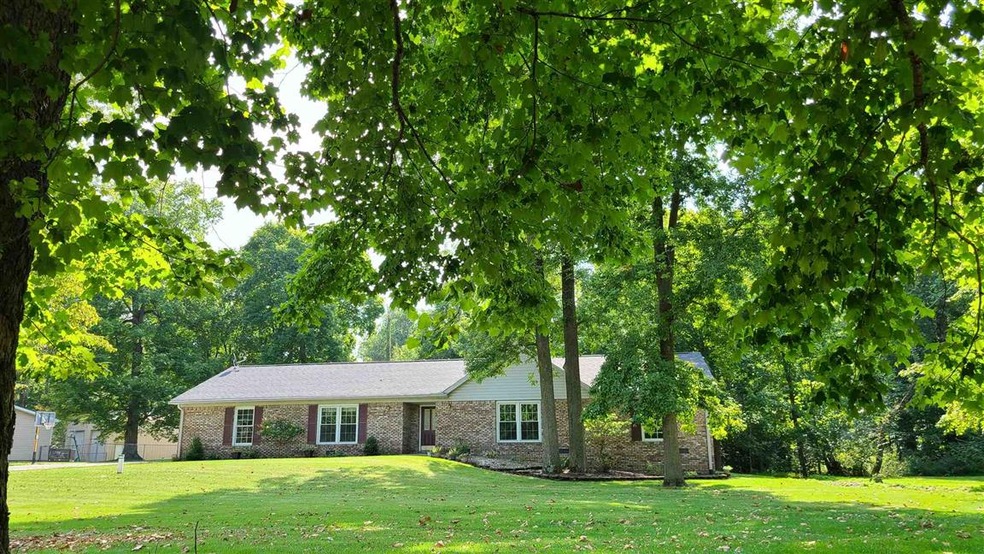 4897 W 400 N, Marion, IN 46952 - photo 1