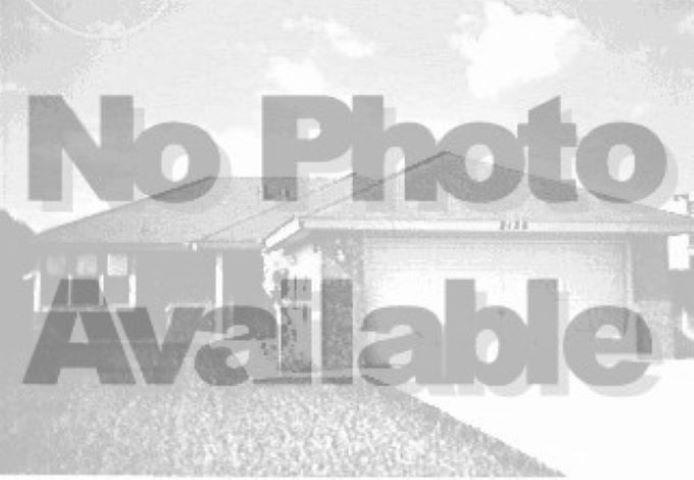 212 Mccoy St, Americus, GA 31709 - photo 1