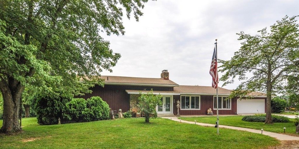 unlisted-address, West Lafayette, IN 47906 - photo 1