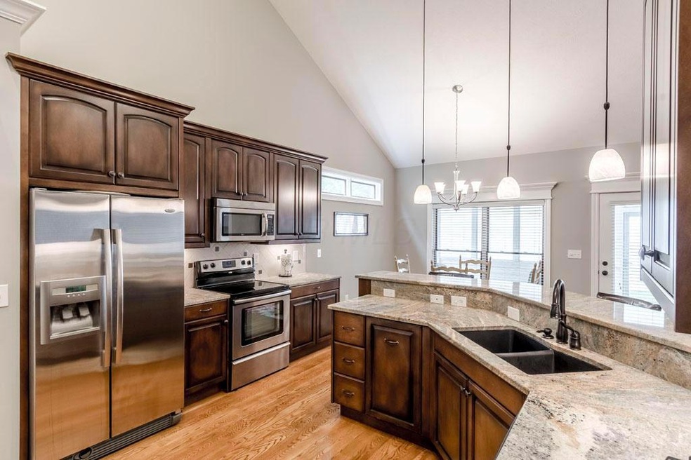 07-06-17 8811 Terrace Ridge Ln 22