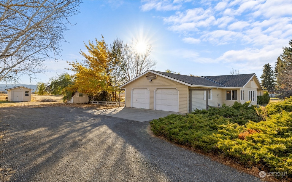 Sold $581,000