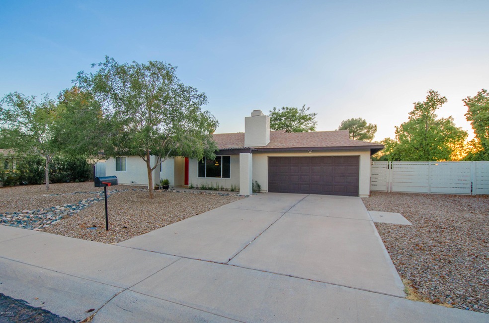 14418 N 42nd Pl (20 of 23)