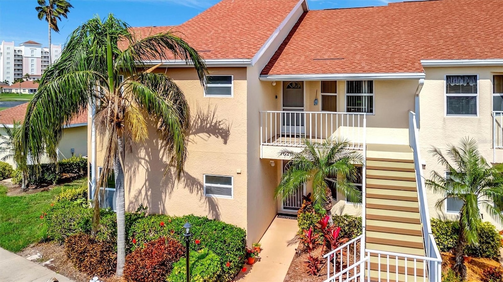 1620 Fairway Trace unit B, Palmetto, FL 34221 - photo 1