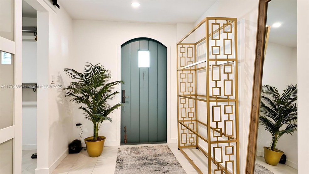 1516 SW 18th St unit 1, Miami, FL 33145 - photo 1