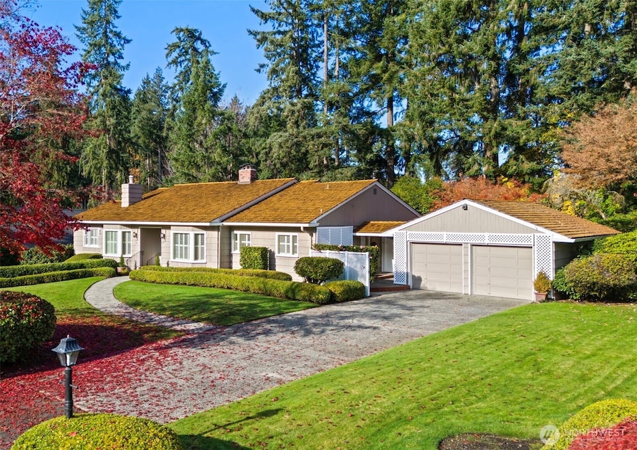 1 Forest Glen Ln SW, Lakewood, WA 98498 - photo 1