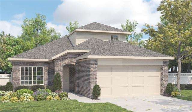 421 Kingfisher Ln, Kyle, TX 78640 - photo 1