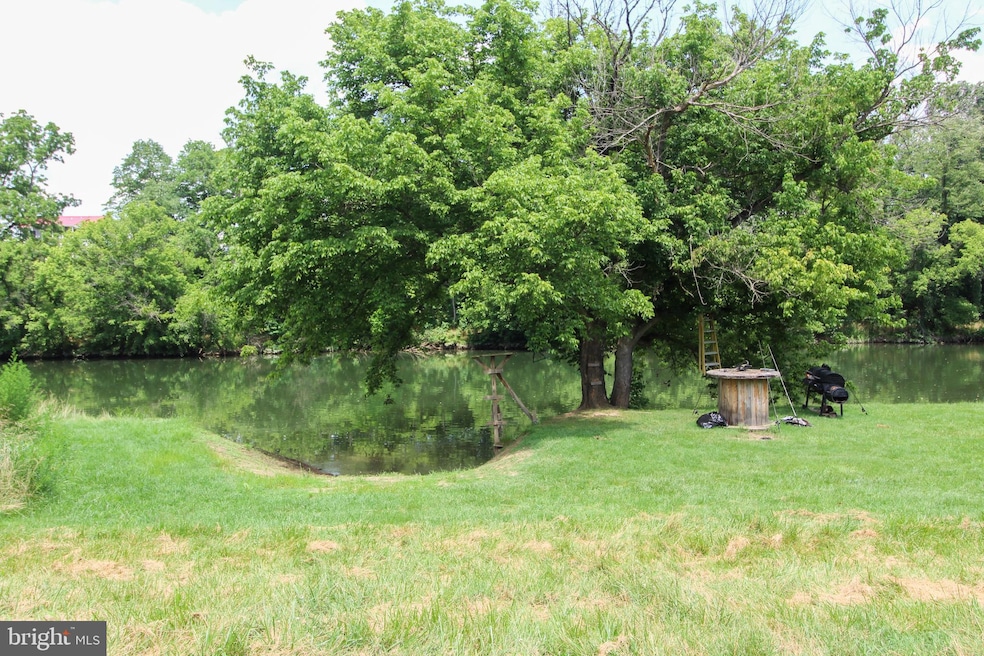 0 Stage Coach Rd unit VASH2010970, Woodstock, VA 22664 - photo 1