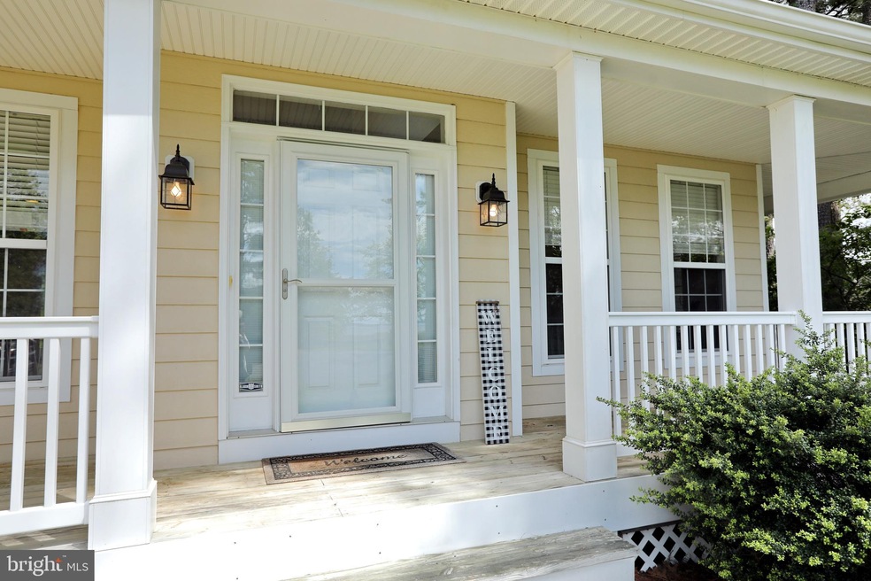 11225 Keokee Ct, Swan Point, MD 20645 - photo 1