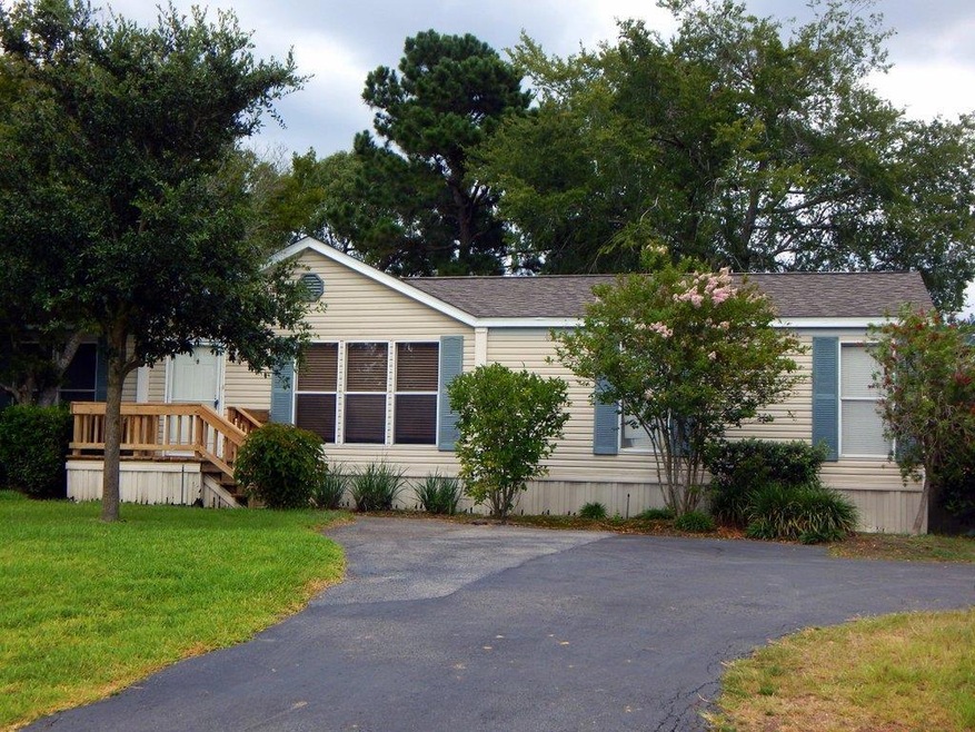 31210 Wide Oak Cir, Magnolia, TX 77355 - photo 1