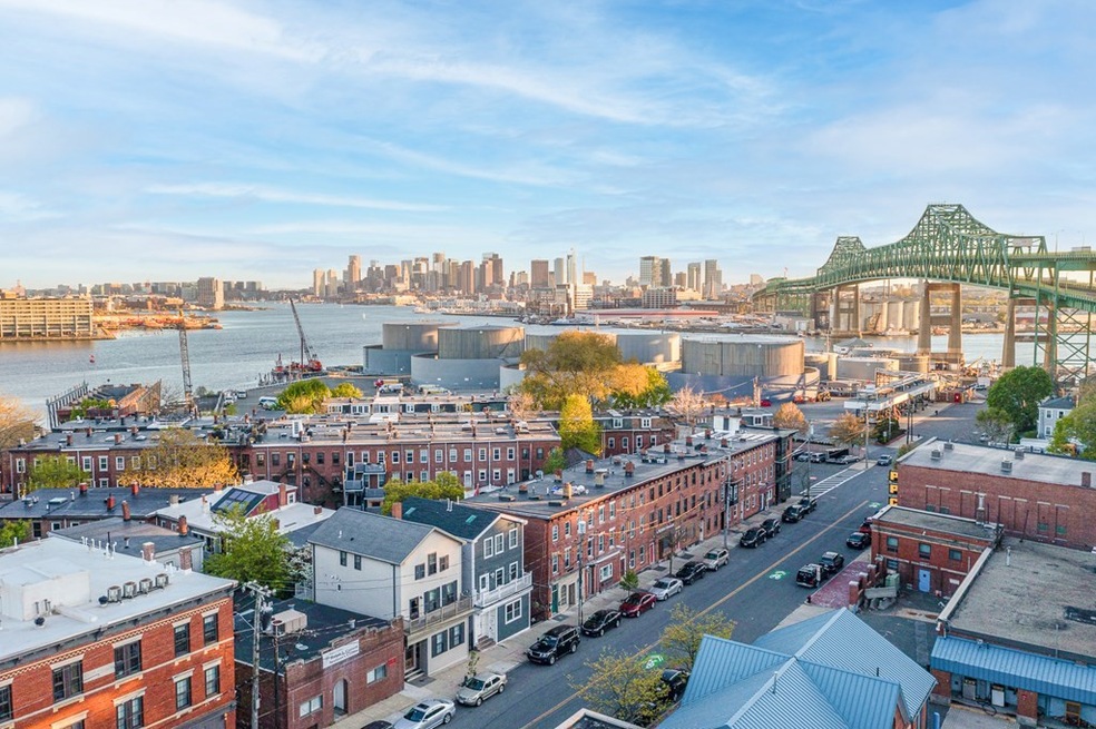 Sold $375,000 • Co-Listing Agent