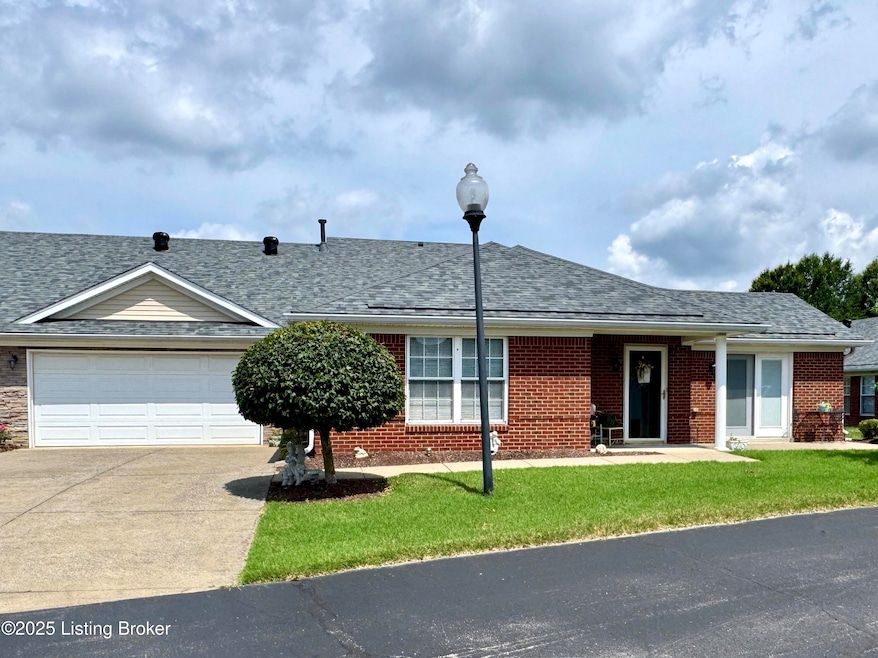 Sold $228,000