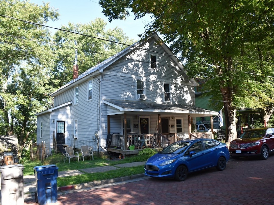 For Sale $128,000 • Co-Listing Agent