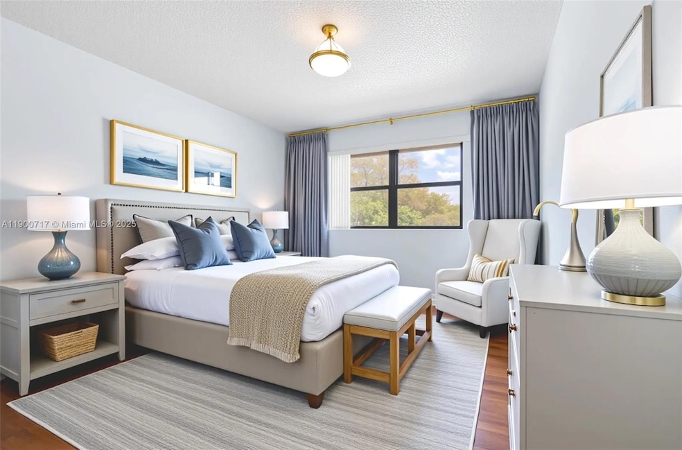 15520 SW 80th St unit B301, Miami, FL 33193 - photo 1