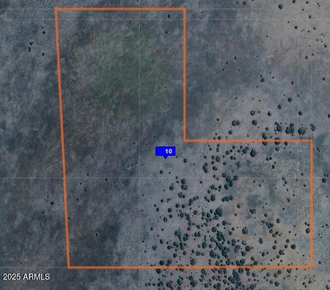 0000 Unassigned -- unit 581, Ash Fork, AZ 86320 - photo 1