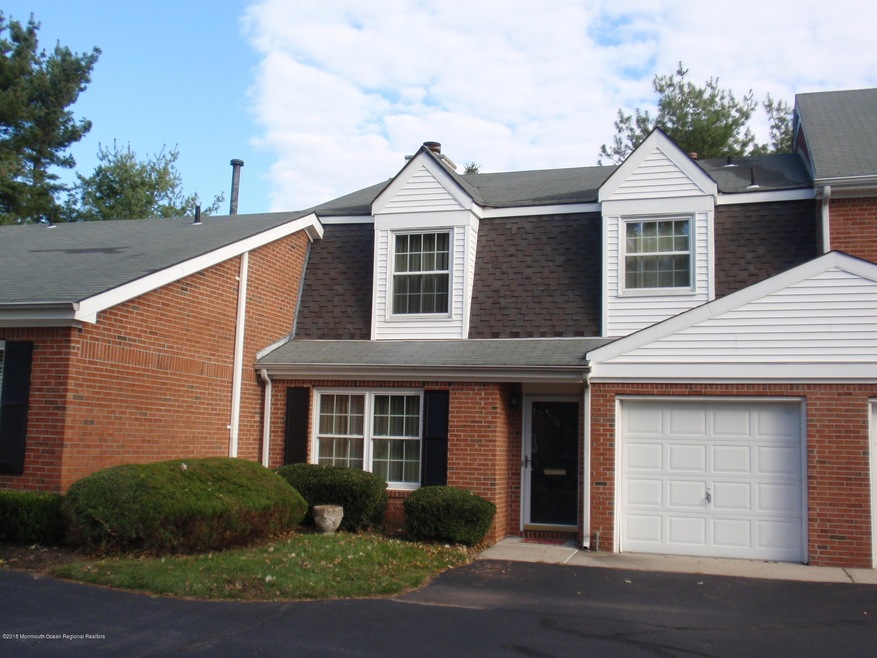 76 Maple Dr, Spring Lake, NJ 07762 - photo 1