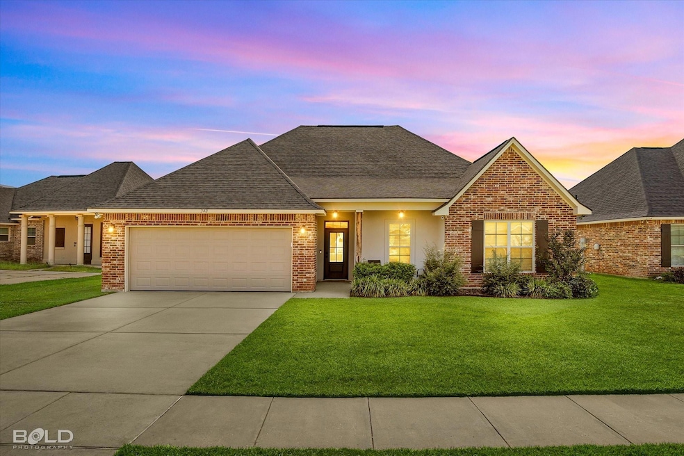 Sold • Co-Listing Agent