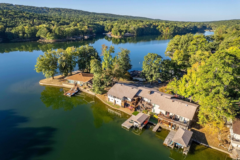 Sold $330,000 • Co-Listing Agent