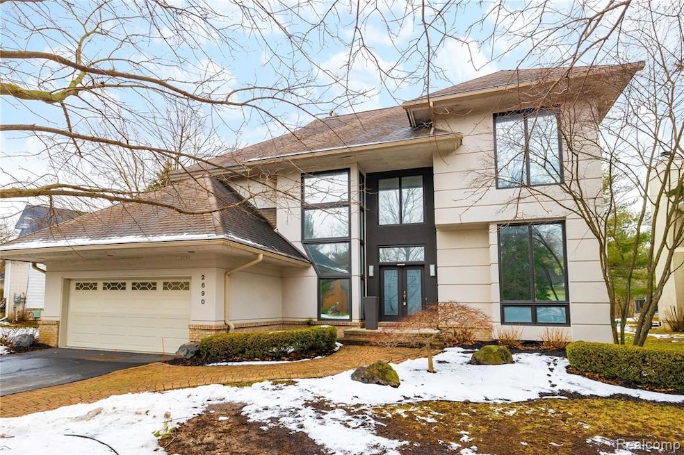 2690 Elizabeth Lane, West Bloomfield (1 of 49).jpg