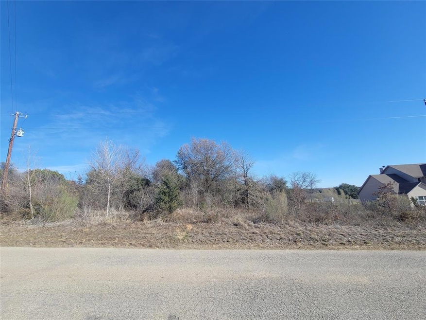 TBD Lot 6 Dill Rd, Weatherford, TX 76085 - photo 1