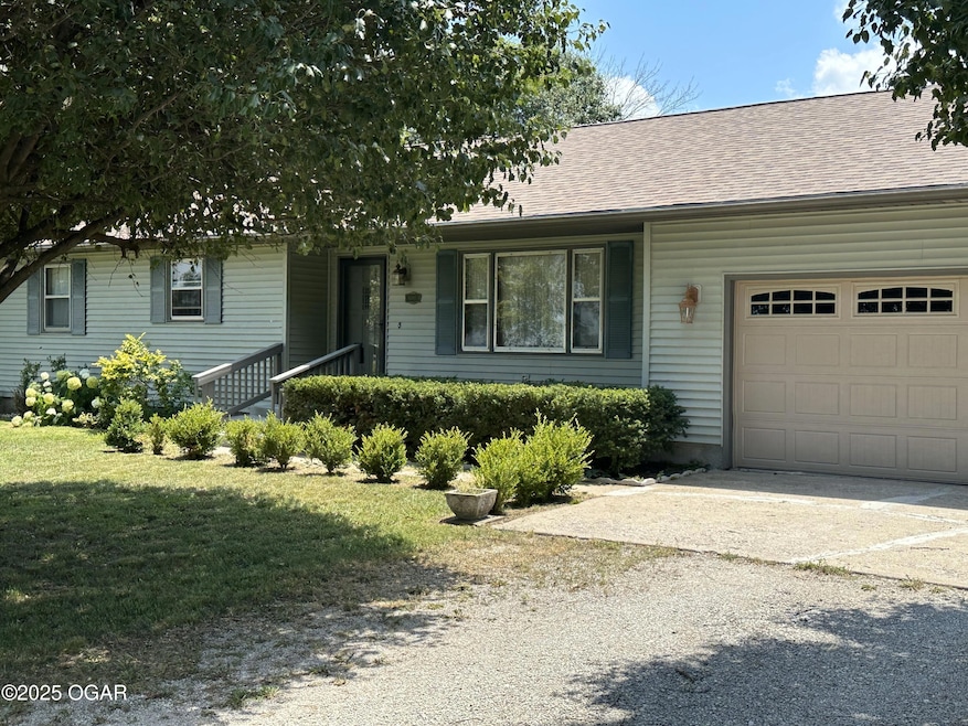 Pending $229,900