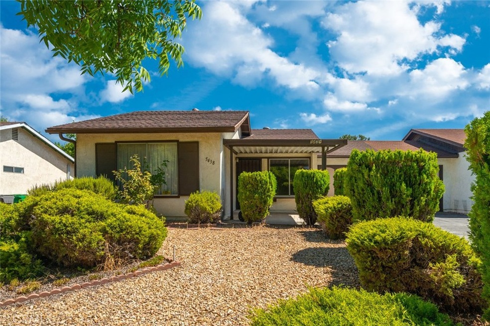 5438 Ellen Way, Banning, CA 92220 - photo 1