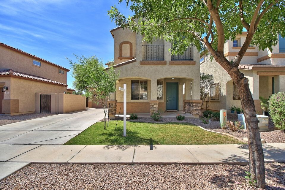 Front_of_Home