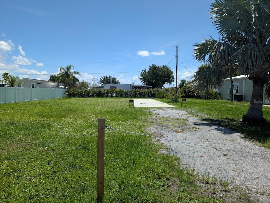 273 Via Deluna, Englewood, FL 34224 - photo 1