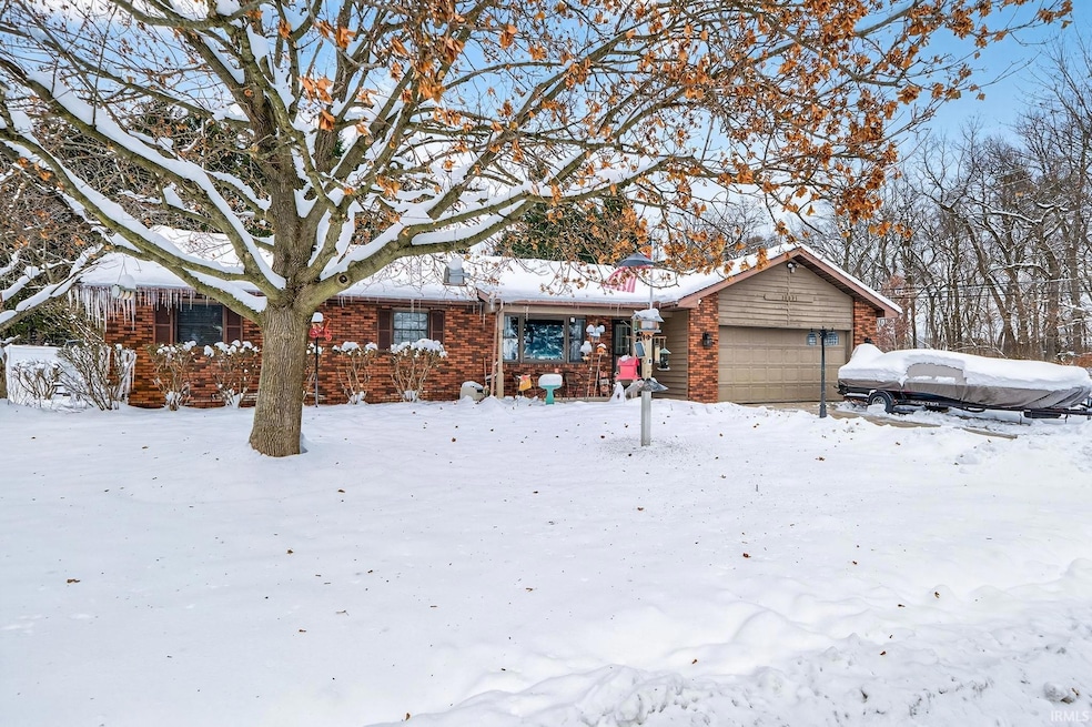 10021 Lanter Ct, Osceola, IN 46561 - photo 1