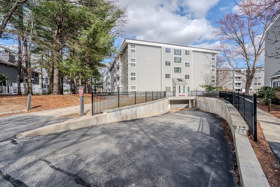 255 North Rd Unit 235, Chelmsford, MA 01824 | MLS# 73214688