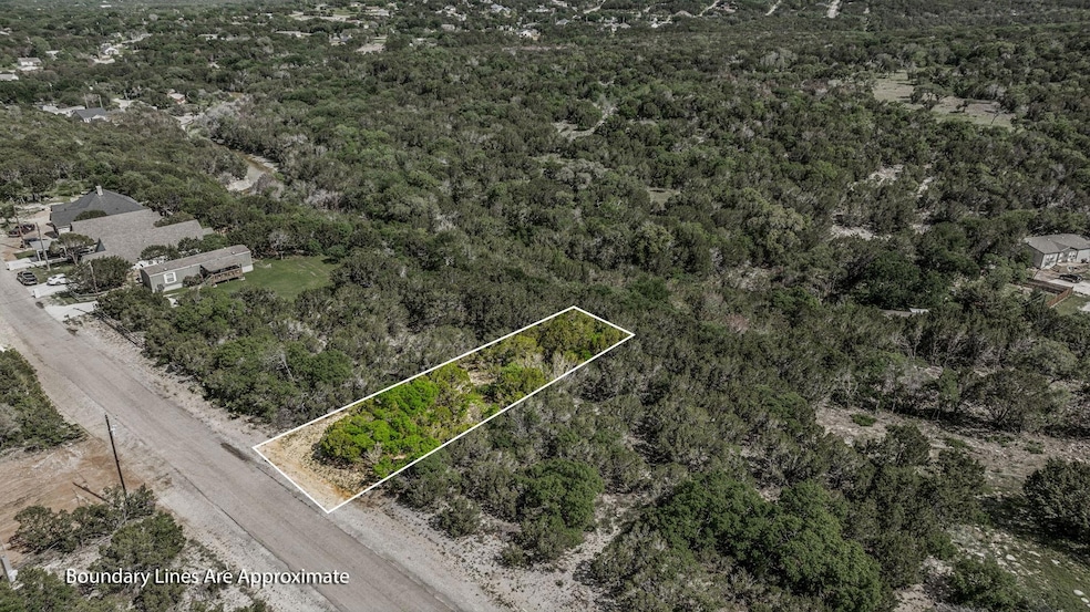 1409 Ridgeview Cir, Granbury, TX 76048 - photo 1