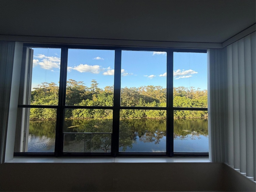 Applewood Village I unit 302, Coconut Creek, FL 33066 - photo 1