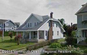 207 Remsen Ave, Spring Lake, NJ 07762 - photo 1