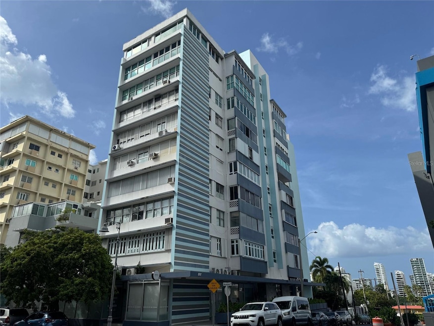 For Rent $2,950/month