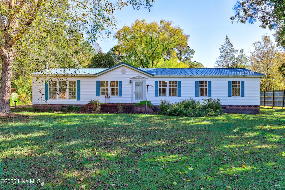 For Sale $340,000 • Co-Listing Agent