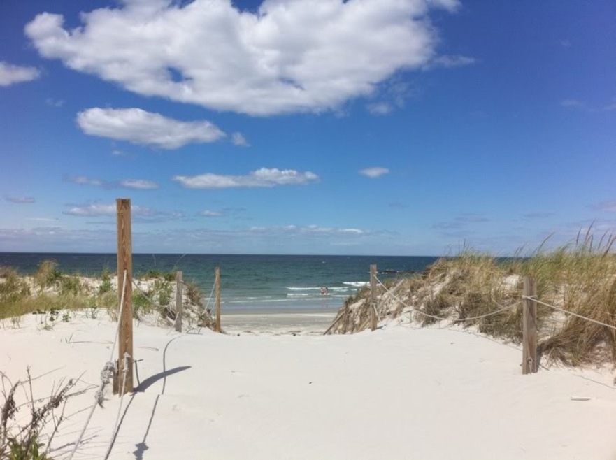 18 Waterman Rd unit 1, Gloucester, MA 01930 - photo 1