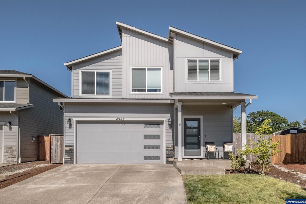 Sold $462,500