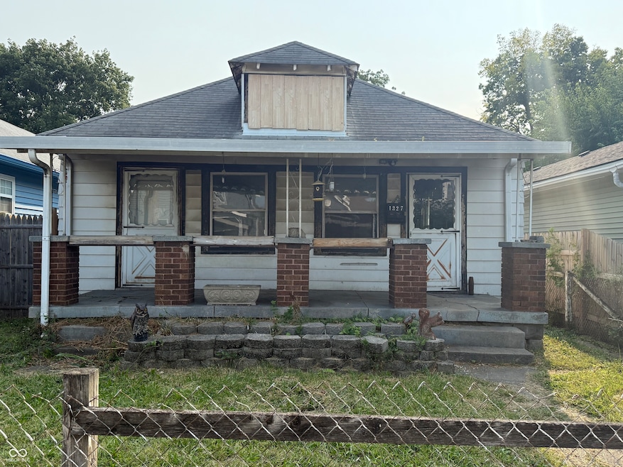 Sold $51,582 • Co-Listing Agent