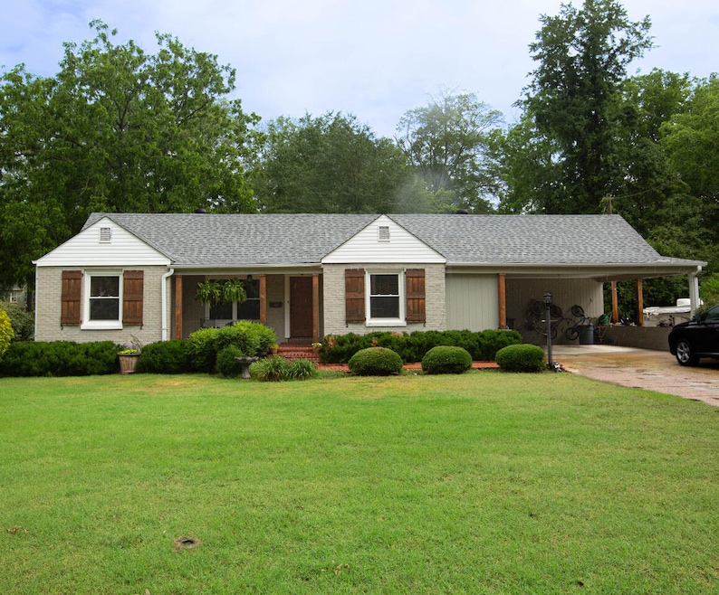 Front Ext Alt