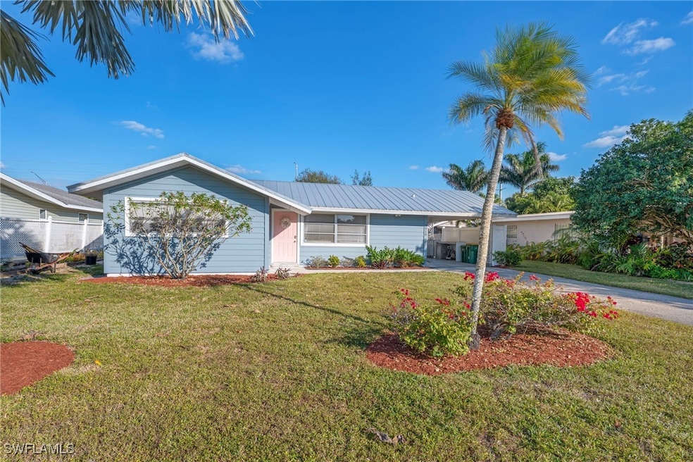 3910 14th St N, Naples, FL 34103 - photo 1