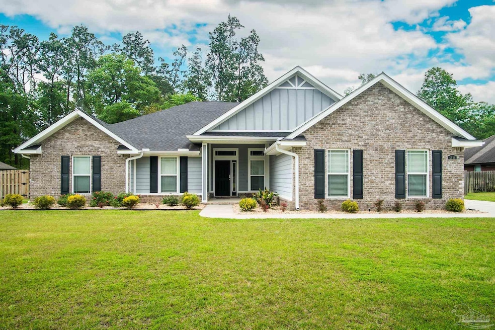 Sold $625,000 • Co-Listing Agent