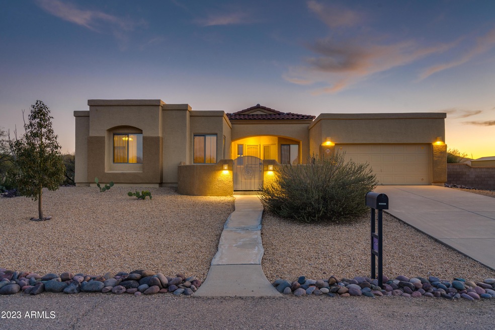 3332 E Limestone