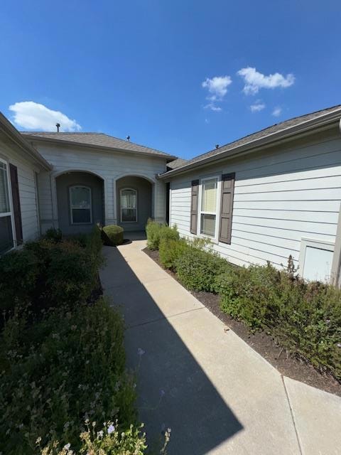 For Rent $1,850/month