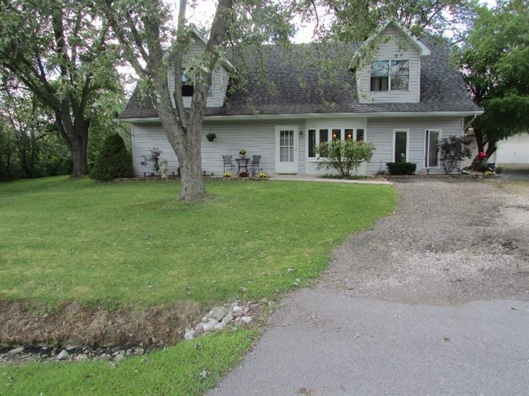 4806 W 105th Ct, Crown Point, IN 46307 - photo 1